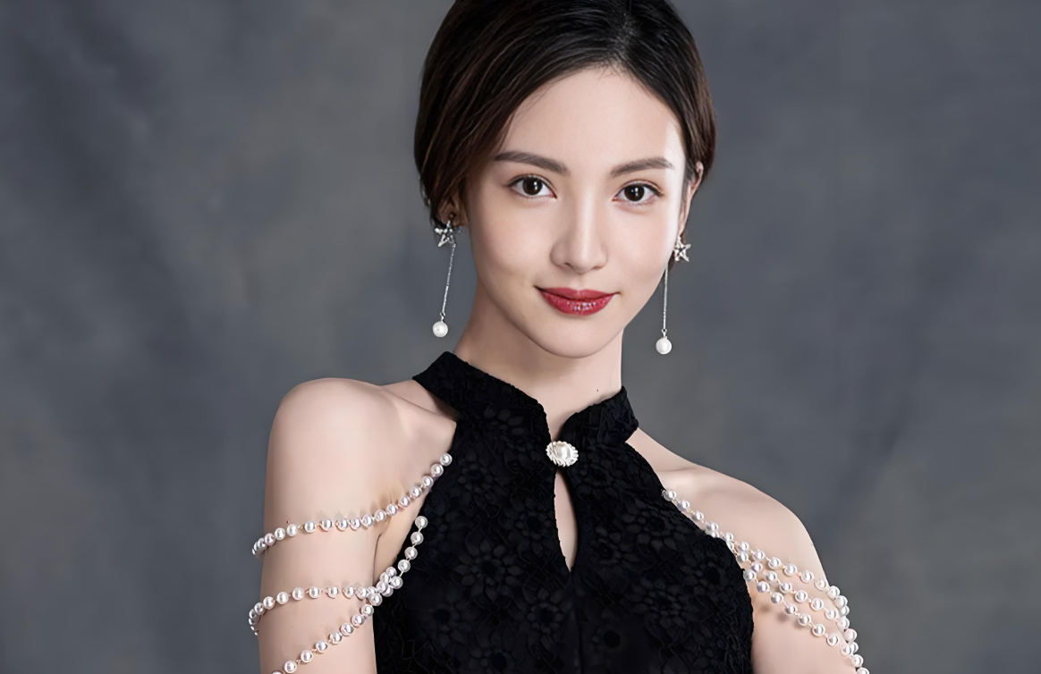 产品中心标题六